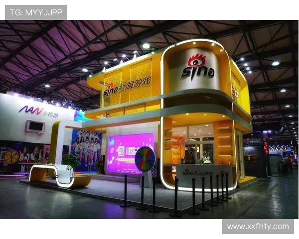 九鼎PG模拟器试玩入口官网：畅享游戏乐趣的最佳选择