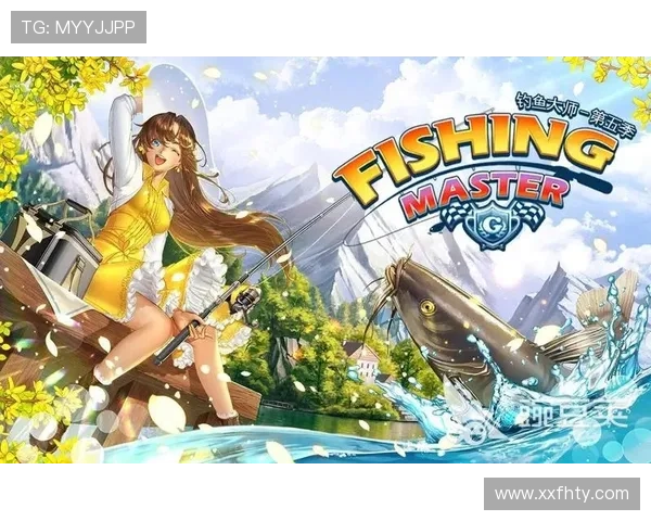 全面解析安博电竞平台的优势与不足