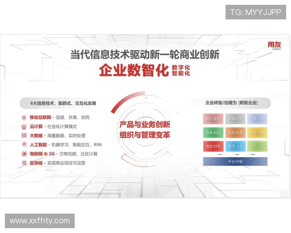 探索百度狮子会：创新与合作的商业平台