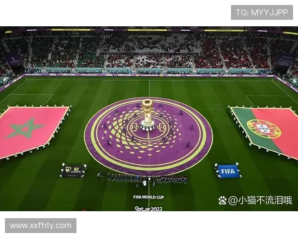 2026年世锦赛比赛地点及其历史背景分析