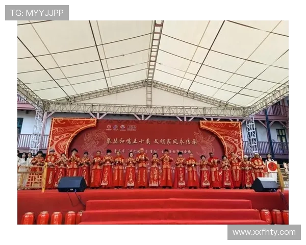 8. 比赛将于即将到来的节日庆典中举行