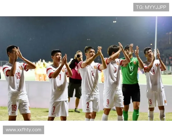 中国与不丹足球比赛时间及相关信息详解