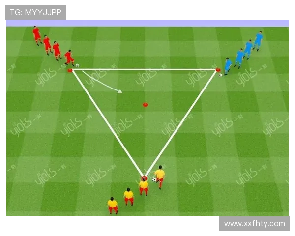 五个人比赛时需要注意的规则和技巧