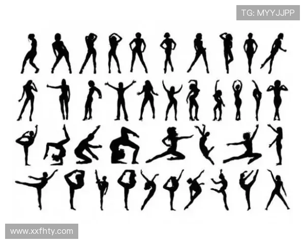 健美比赛的不同级别解析与参赛要求详解