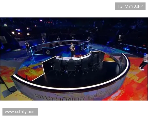 合肥台球比赛盛况空前，高手云集争夺冠军荣耀