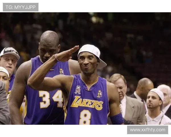 回顾OK组合经典比赛：那些令人难忘的精彩瞬间