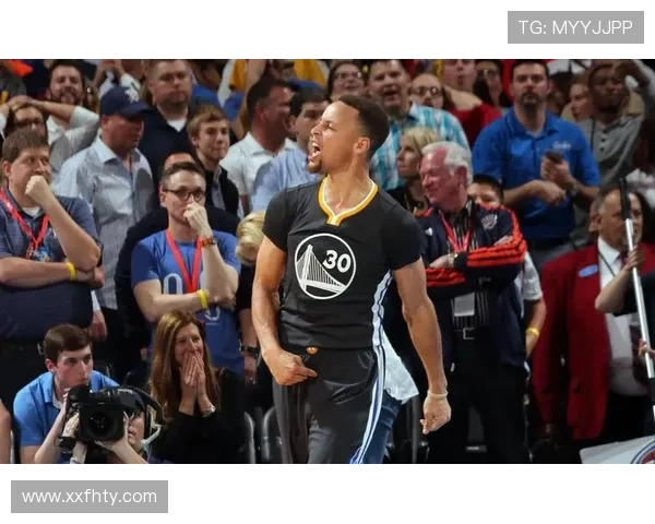 回顾雷霆勇士精彩对决：比赛视频全记录